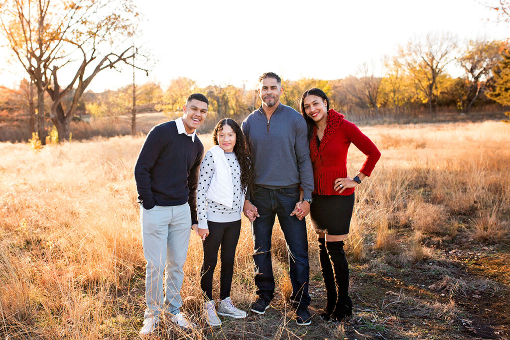 plano dallas family photographers best in town