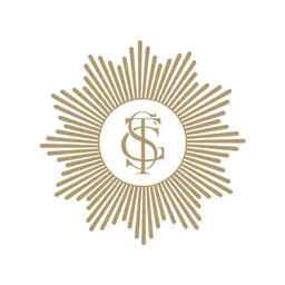 branding photographer in dallas taking photos for the scout guide