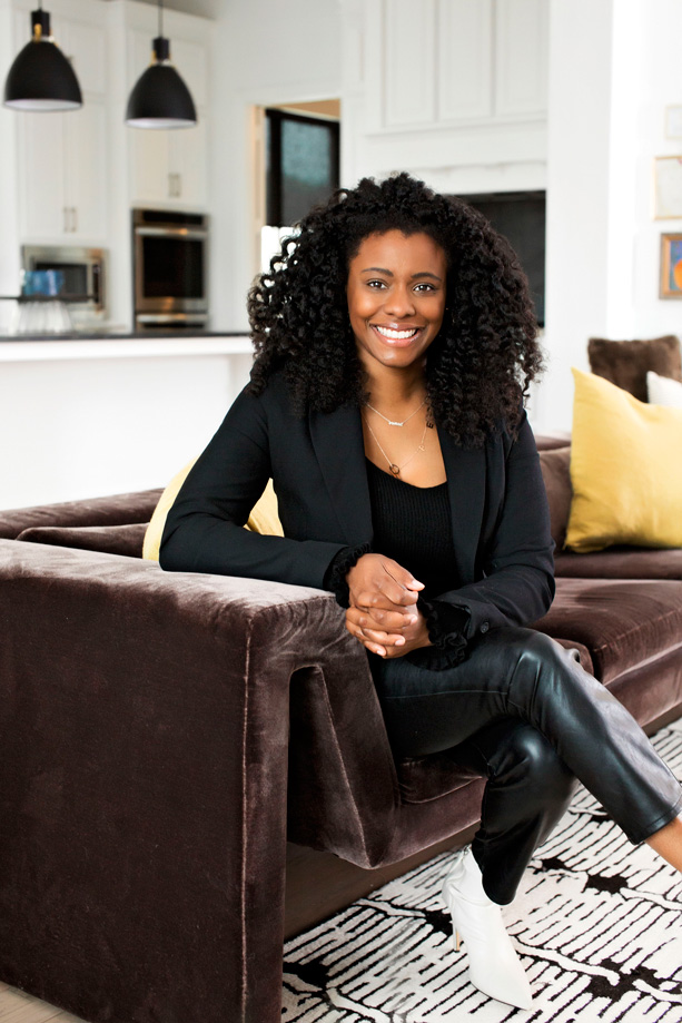 local realtor photographer serving frisco, dallas and prosper