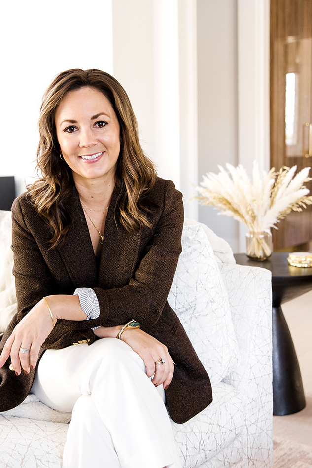 brand photographer frisco taking brand photos for realtors