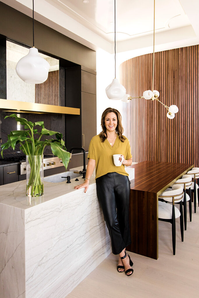 Dallas, Plano, McKinney branding photographer