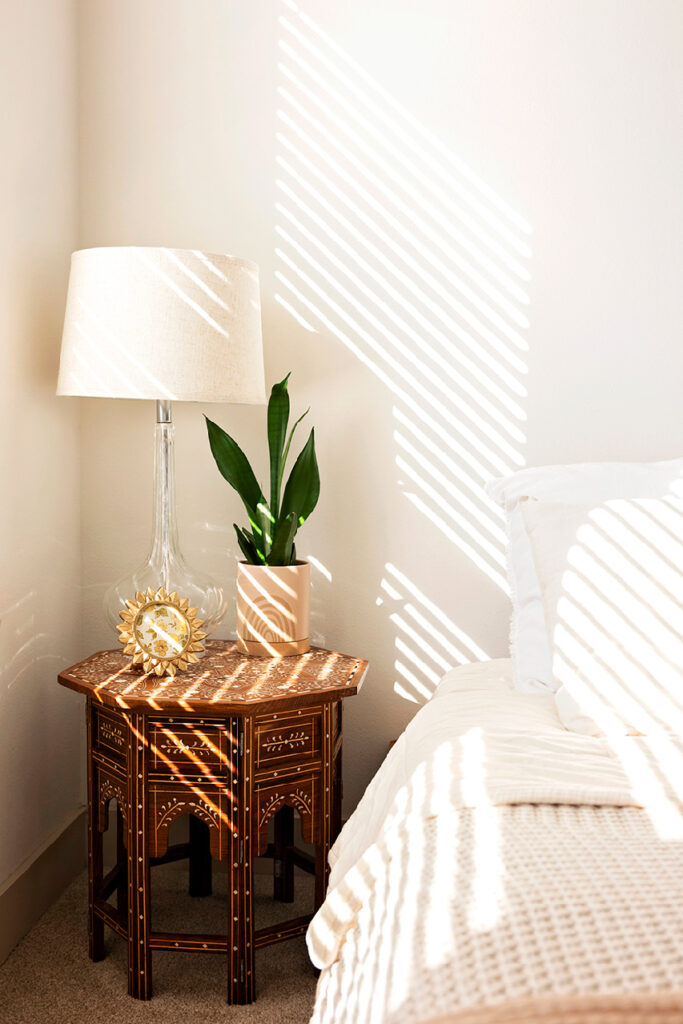 Dallas Branding Photographer - Carol Riell Photography