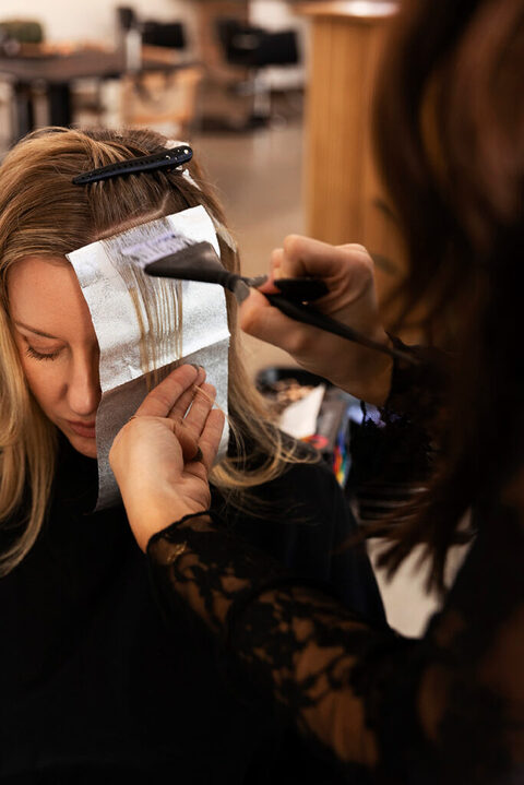 Dallas lifestyle photographer Dallas branding photographer