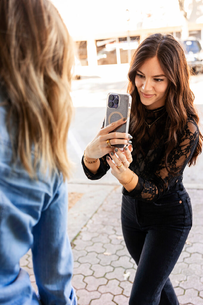 Dallas lifestyle brand photographer Dallas branding photographer