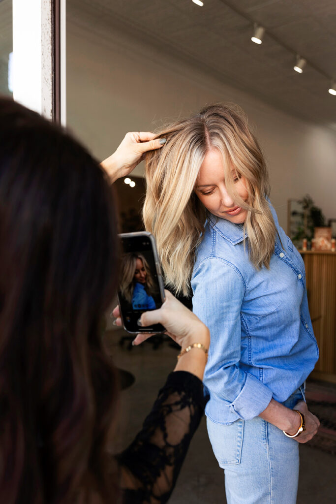 Dallas lifestyle brand photographer Dallas branding photographer