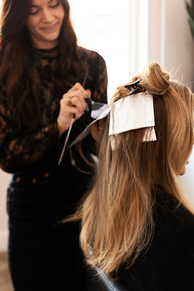 Dallas lifestyle photographer Dallas branding photographer