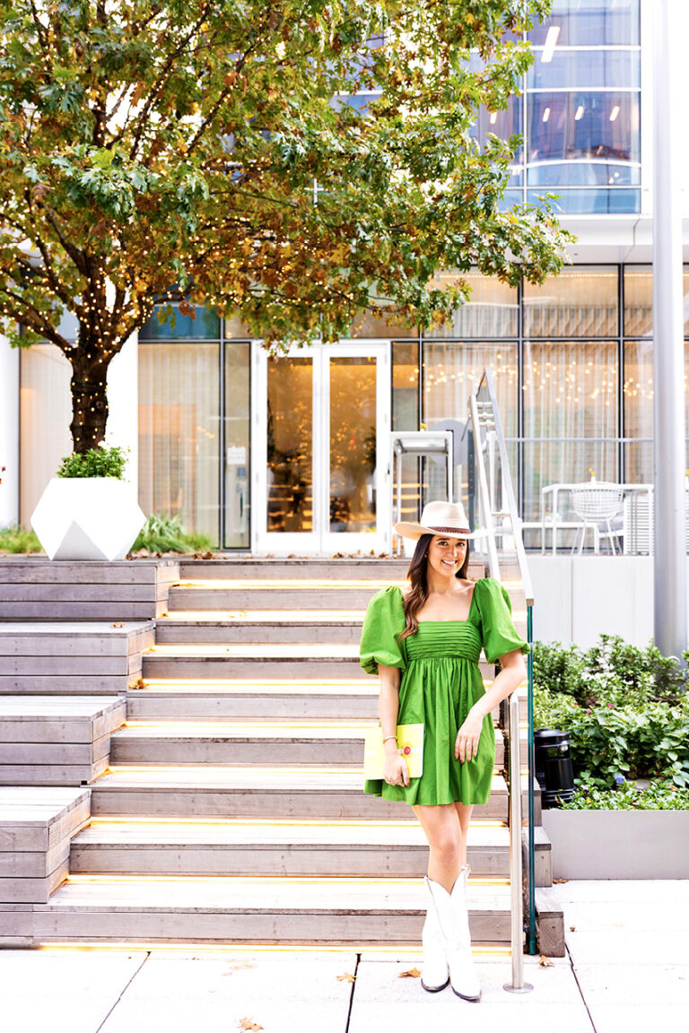 commercial photographer in plano taking gorgeous portraits