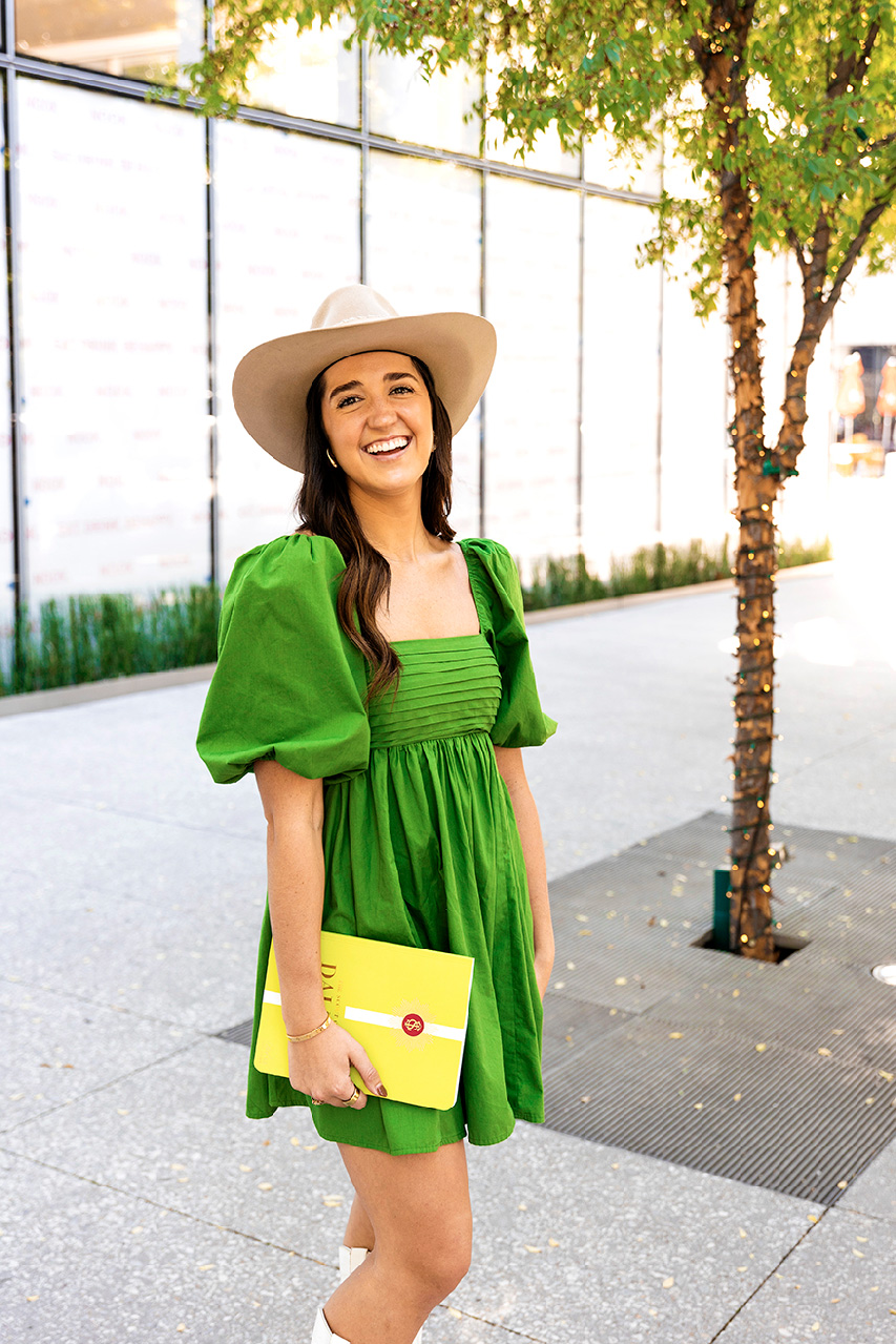 dallas branding photographer