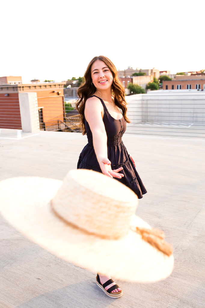 Senior Photos near me Plano