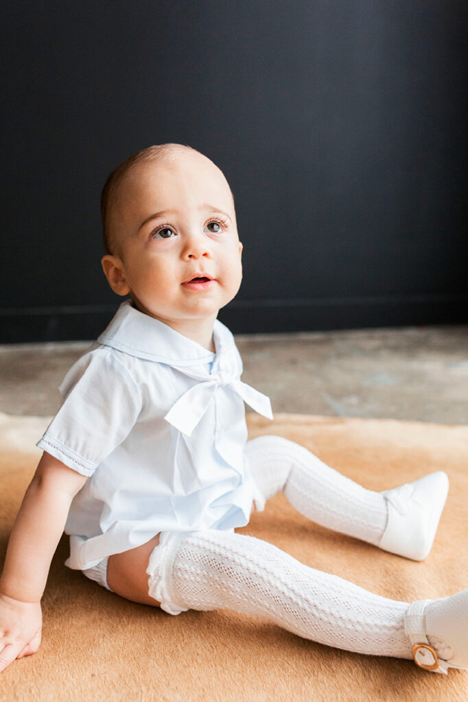 best baby photographer in plano, frisco and mckinney