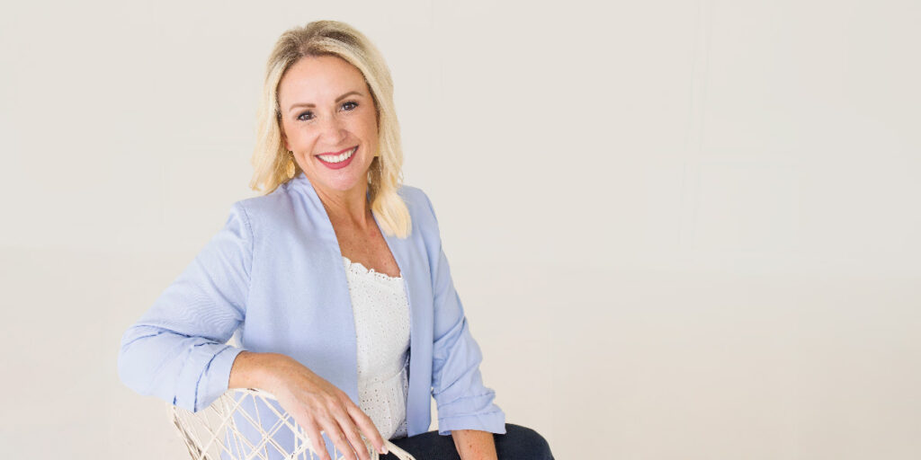 dallas headshot photos near me in frisco, plano and allen