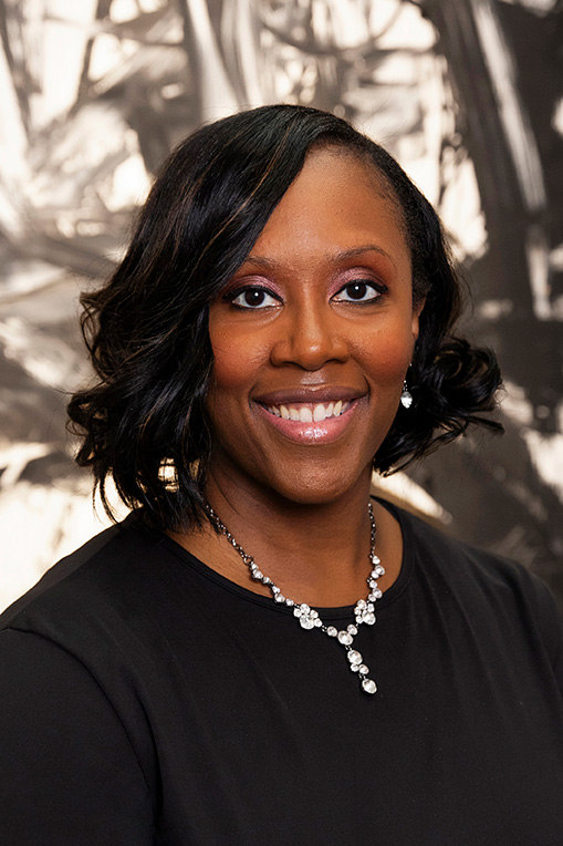 headshot photographer in dallas taking fresh new portraits in office