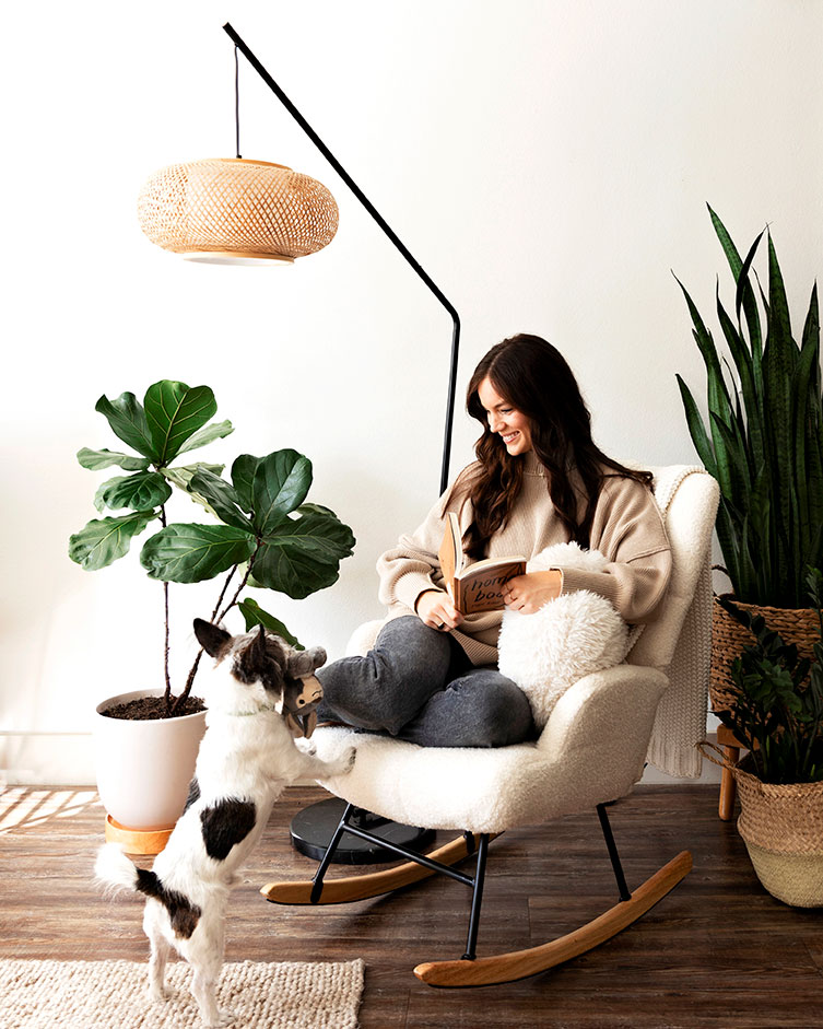 Dallas branding and headshot photographer in Dallas, Tx