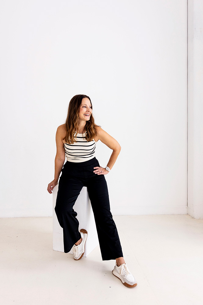 branding photography dallas tx personal style