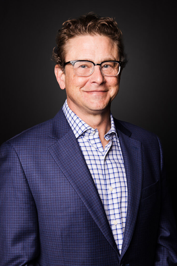 dallas headshots at your office for linkedin