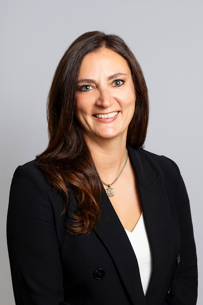 dfw headshots on a white background