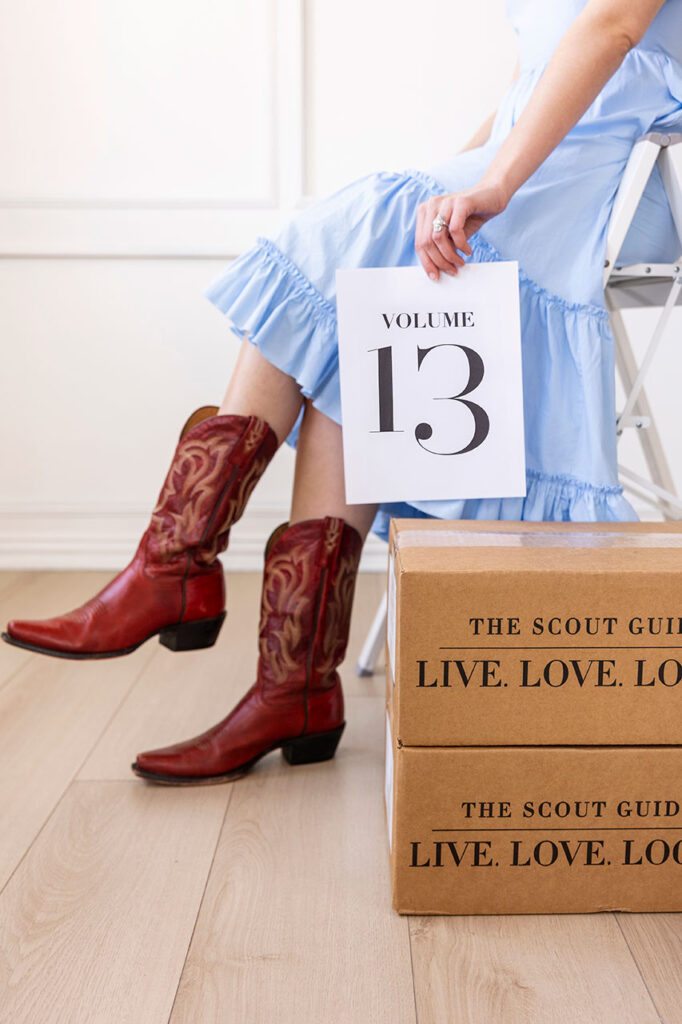 dallas brand photographer in dfw