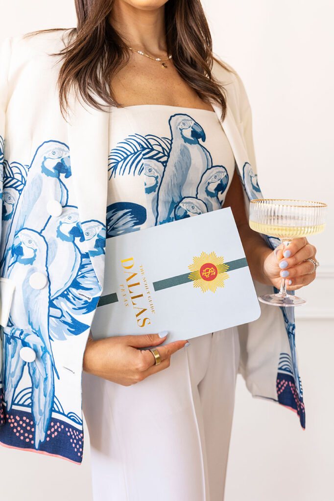 plano brand photographer fun pose detail shot