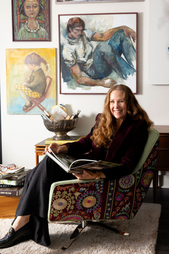 best brand photographer in plano for interior designers