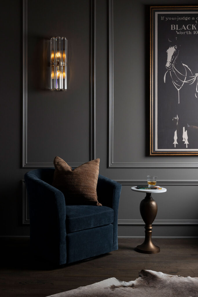 best interior design photographer in dallas, plano and frisco