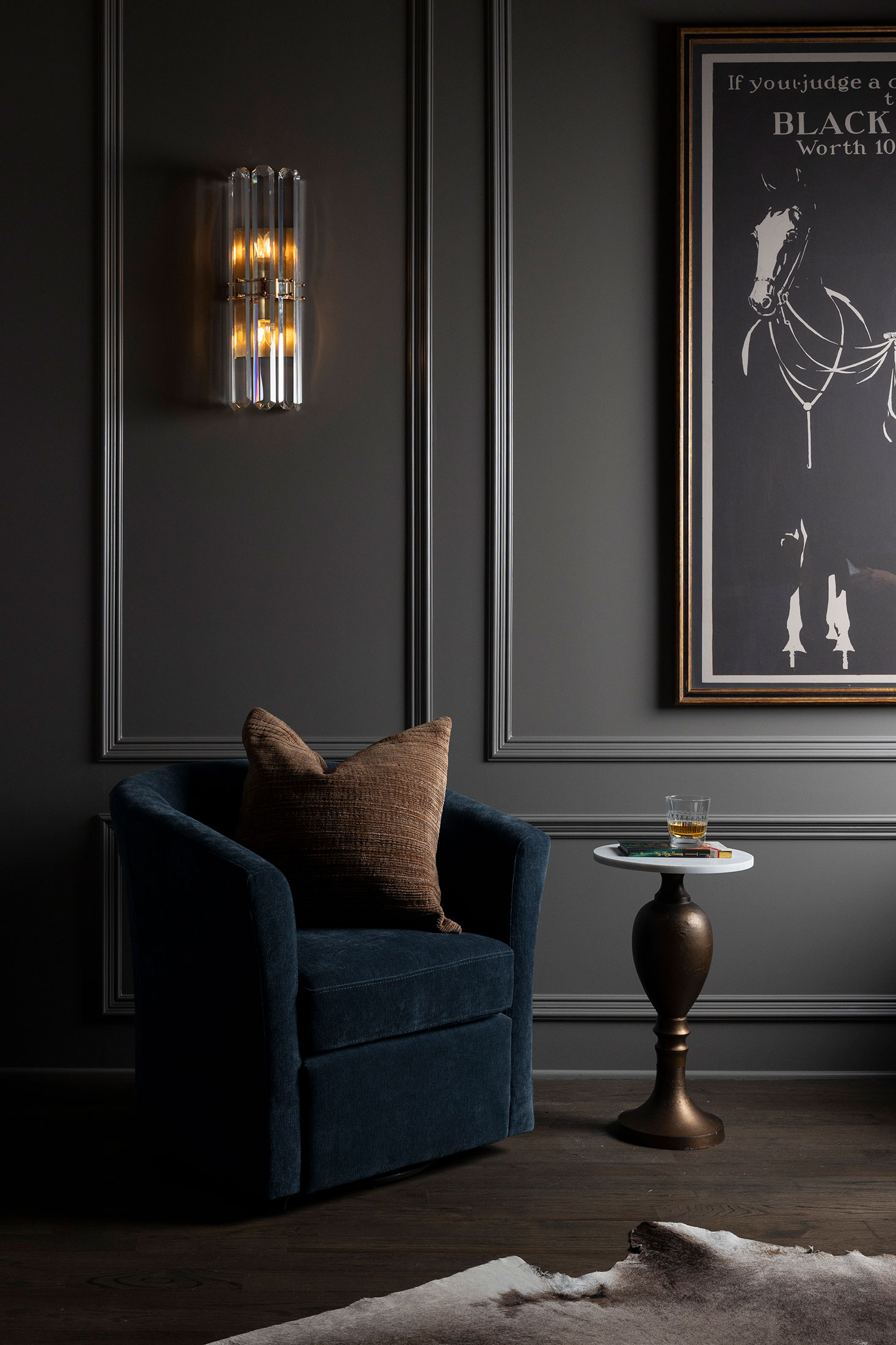 best interior design photographer in dallas, plano and frisco