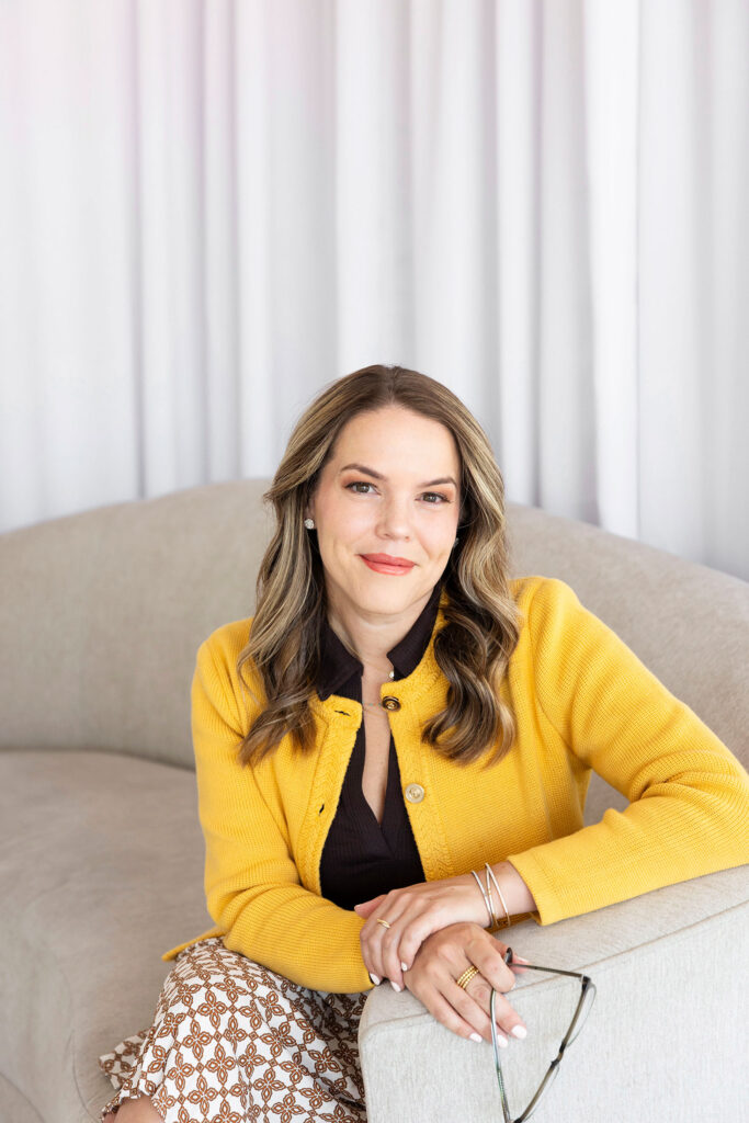 branding photographer dallas headshot near me