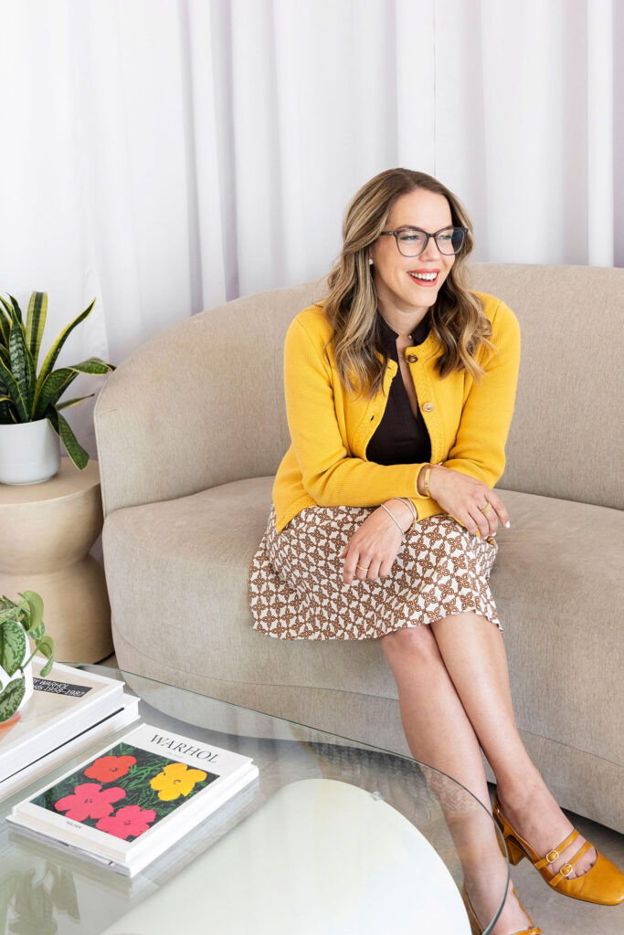 branding photographer plano in studio in dallas