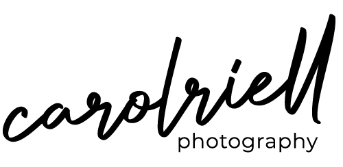 Carol Riell Photography | Dallas Brand, Interior & Family Photographer