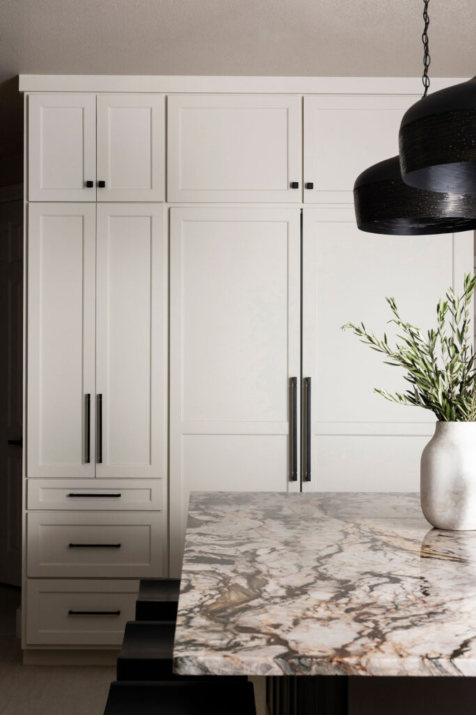 home renovations in plano, dallas and mckinney